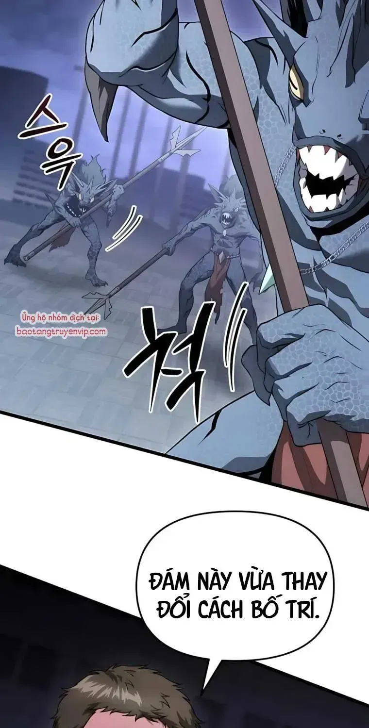 Chapter 38.3 - Trang 63