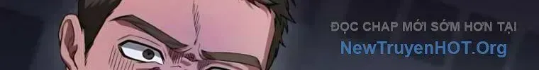 Chapter 38.3 - Trang 64