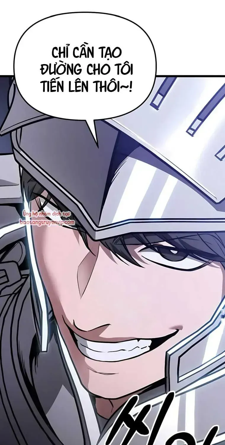 Chapter 38.3 - Trang 72