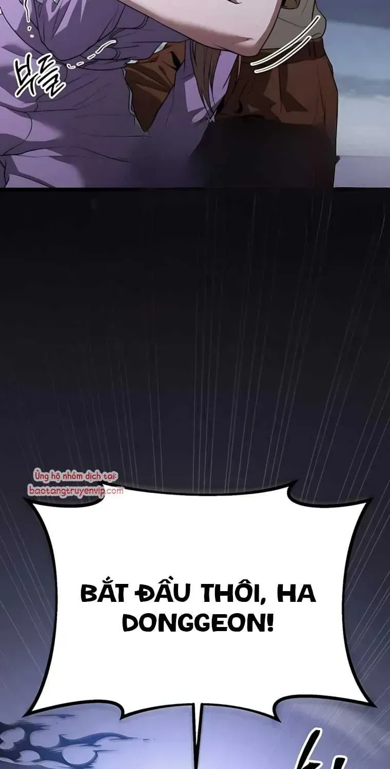 Chapter 38.3 - Trang 76