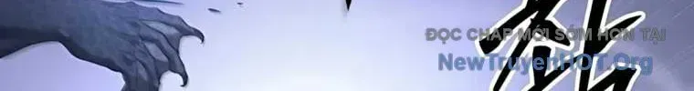 Chapter 38.3 - Trang 77