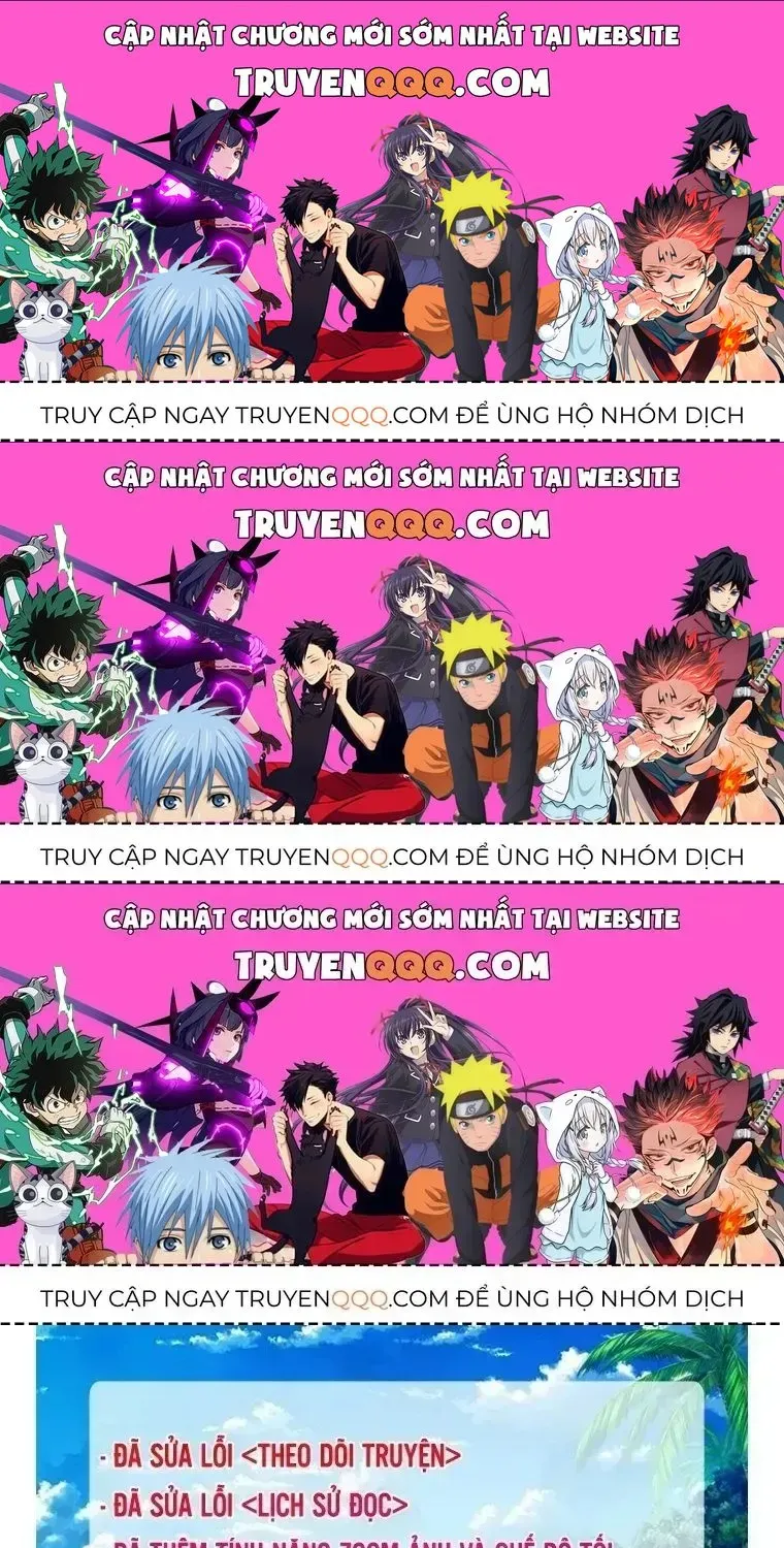 Chapter 38.4 - Trang 1