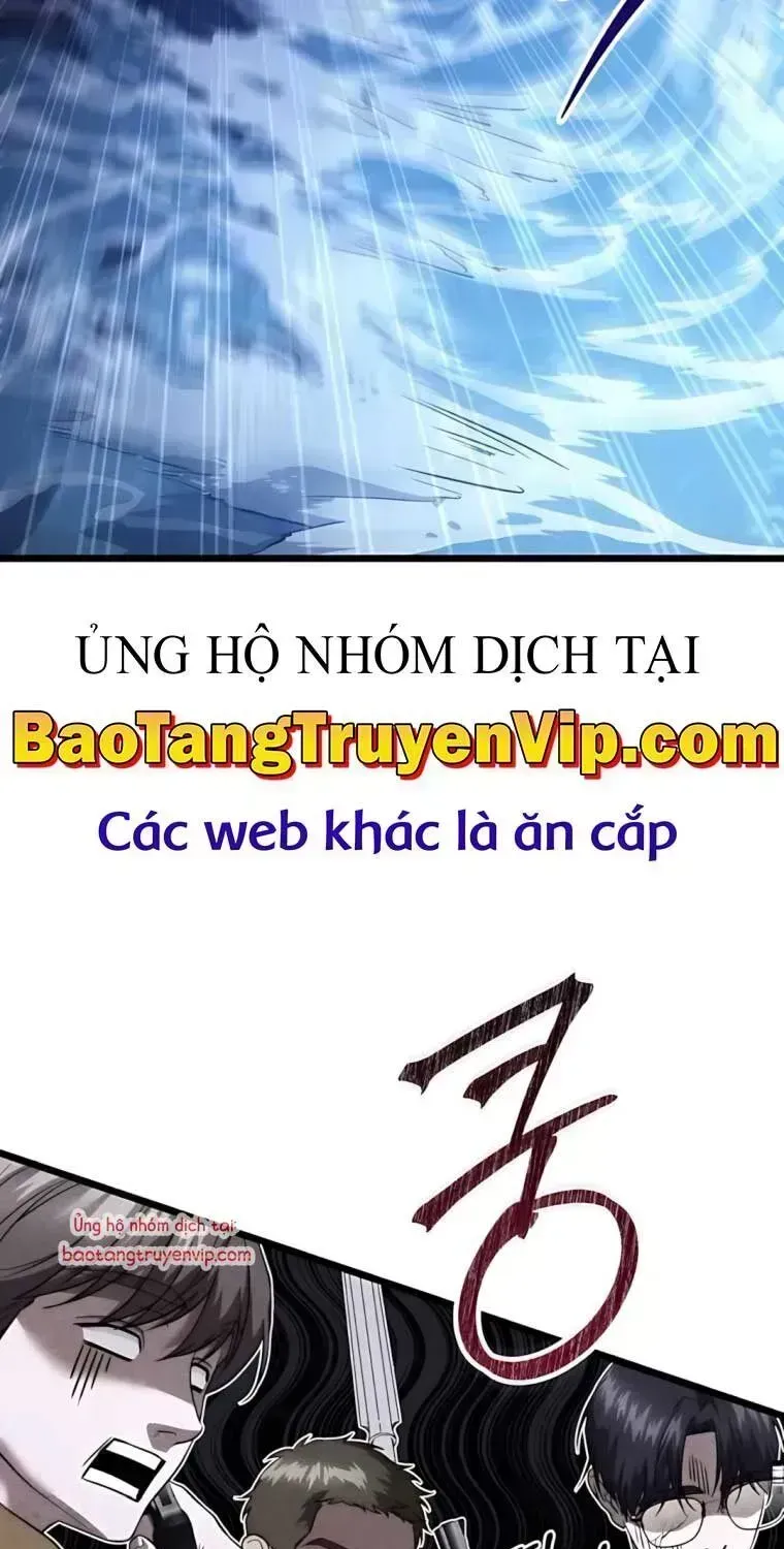 Chapter 38.4 - Trang 108