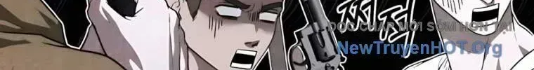 Chapter 38.4 - Trang 109