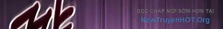 Chapter 38.4 - Trang 113