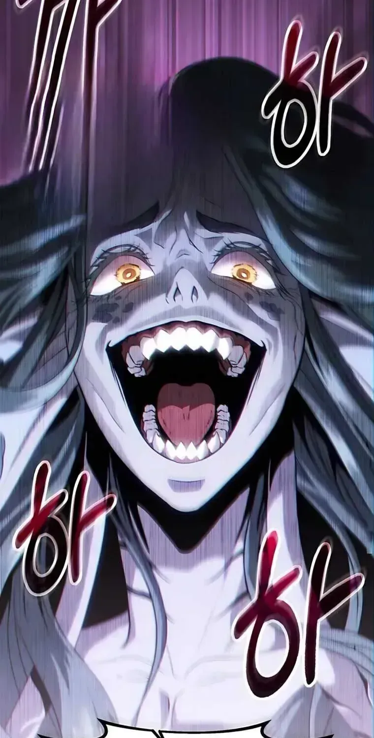Chapter 38.4 - Trang 114