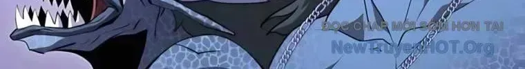 Chapter 38.4 - Trang 117