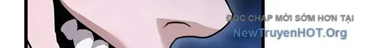 Chapter 38.4 - Trang 119