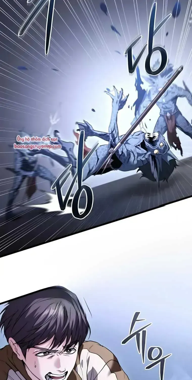 Chapter 38.4 - Trang 13