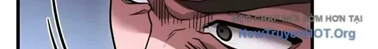 Chapter 38.4 - Trang 121