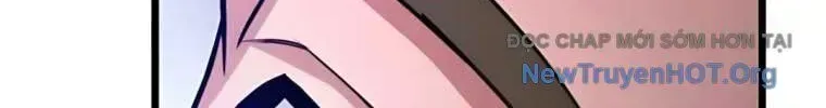 Chapter 38.4 - Trang 123