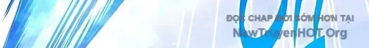 Chapter 38.4 - Trang 129