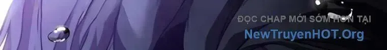 Chapter 38.4 - Trang 133