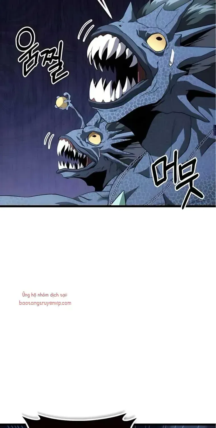 Chapter 38.4 - Trang 139