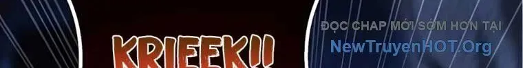 Chapter 38.4 - Trang 140