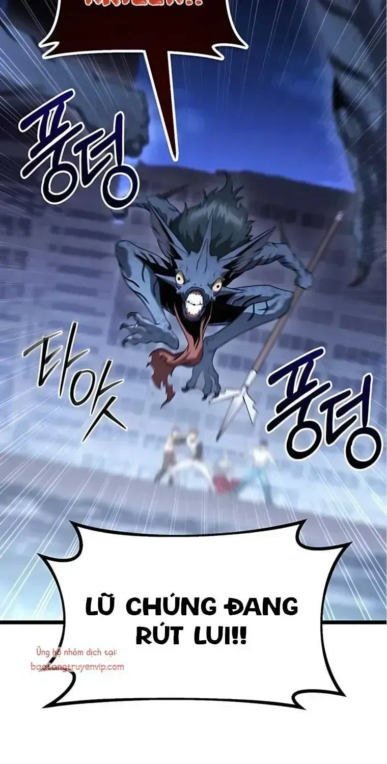 Chapter 38.4 - Trang 141