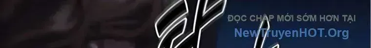 Chapter 38.4 - Trang 144
