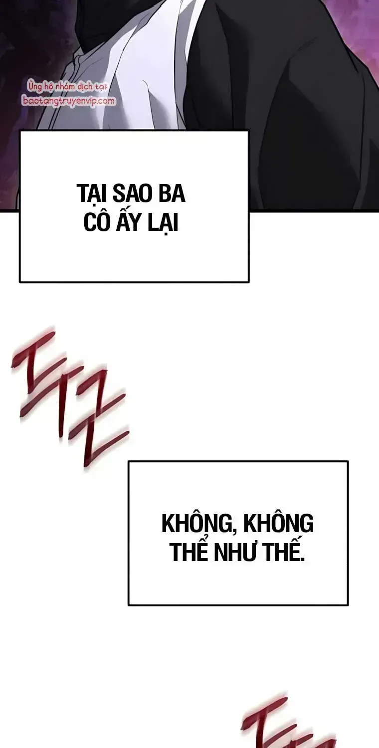 Chapter 38.4 - Trang 157
