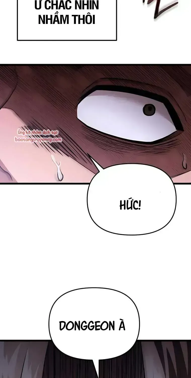 Chapter 38.4 - Trang 159