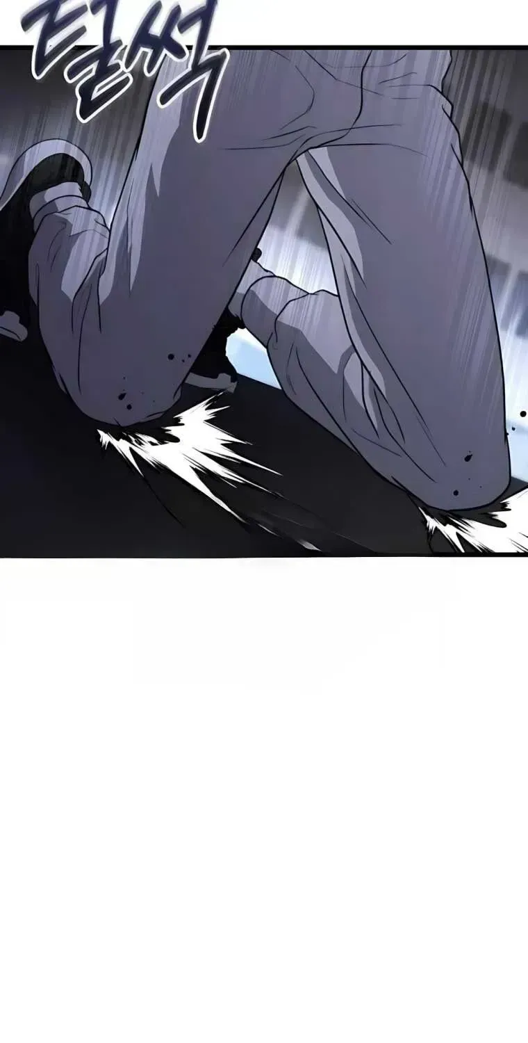 Chapter 38.4 - Trang 165