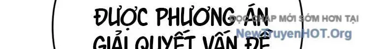 Chapter 38.4 - Trang 24