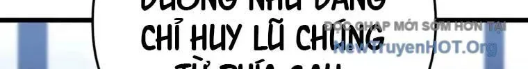 Chapter 38.4 - Trang 30