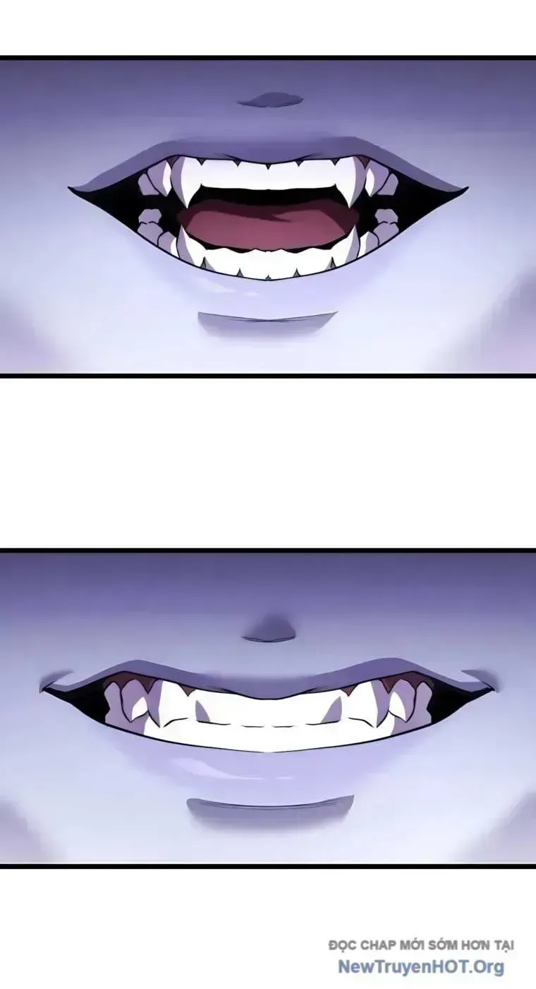 Chapter 38.4 - Trang 37