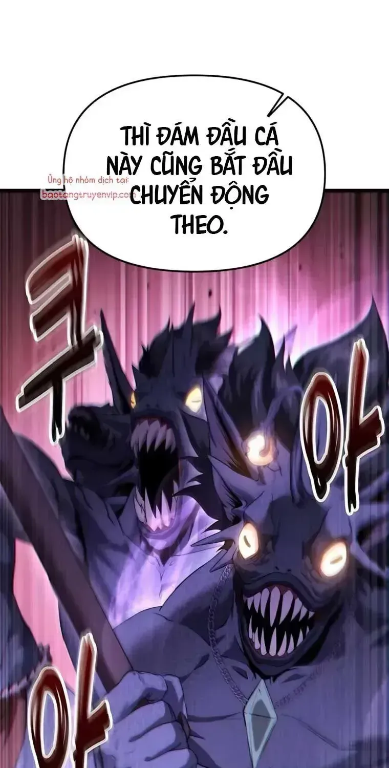 Chapter 38.4 - Trang 38