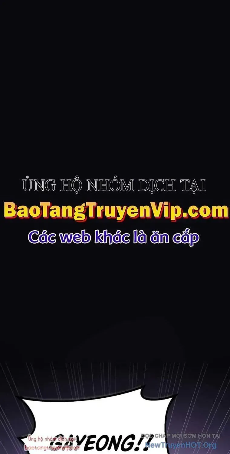 Chapter 38.4 - Trang 5