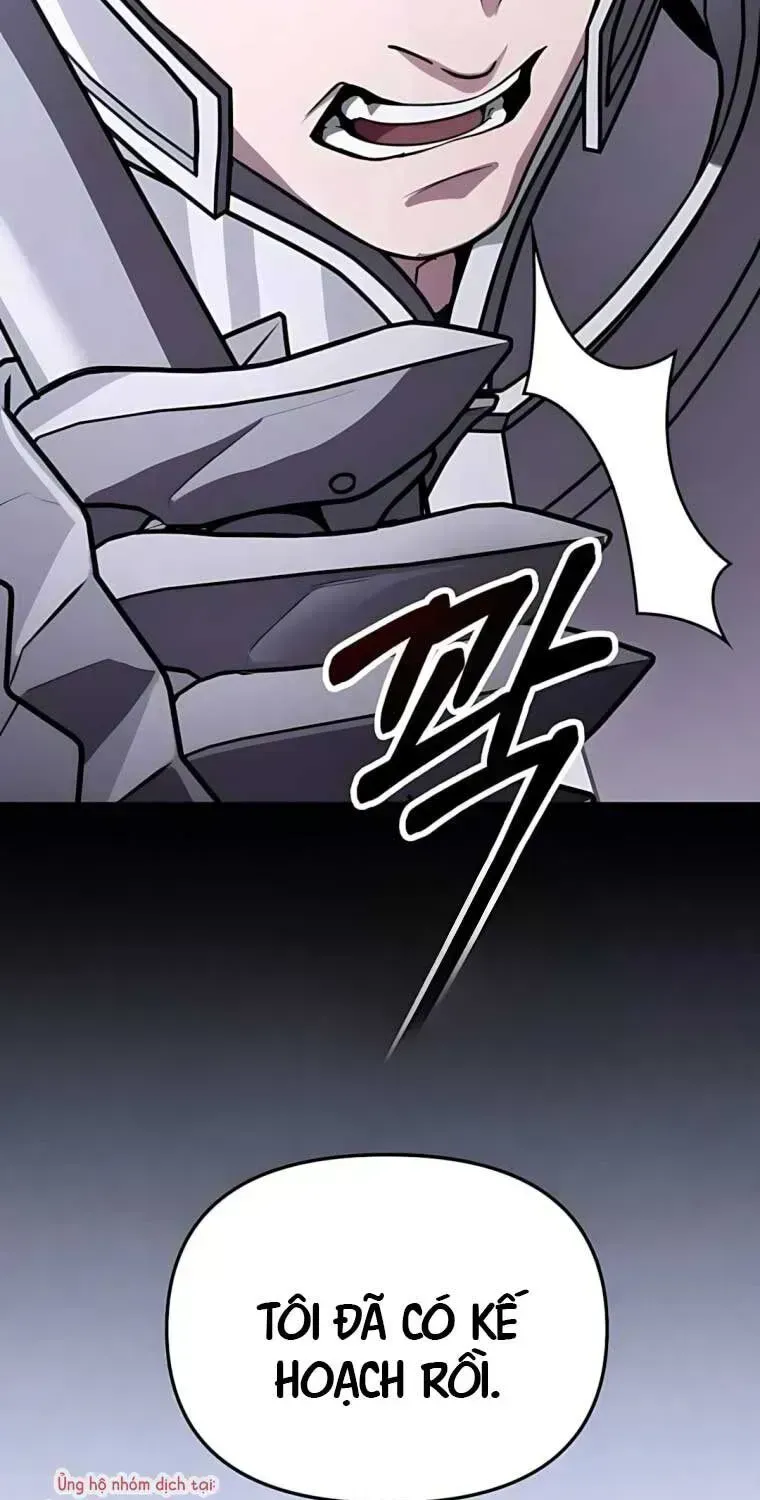 Chapter 38.4 - Trang 56