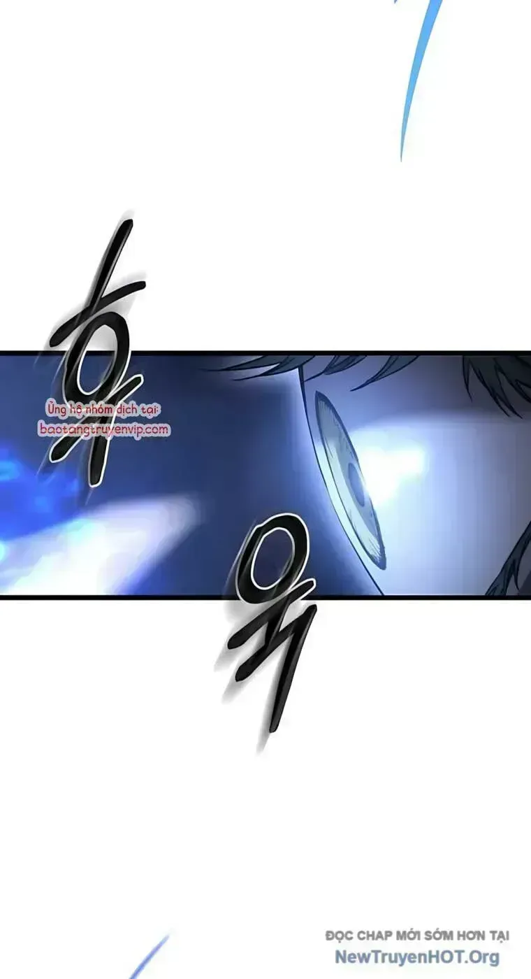 Chapter 38.5 - Trang 104