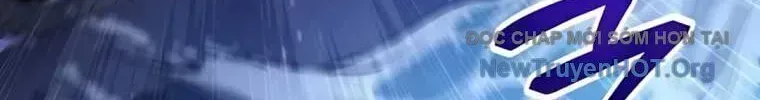 Chapter 38.5 - Trang 108
