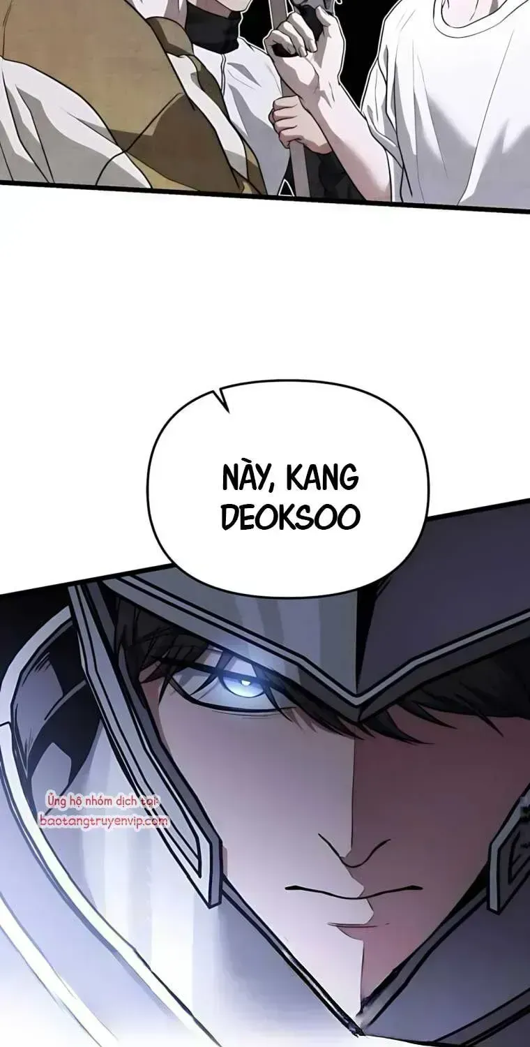Chapter 38.5 - Trang 111