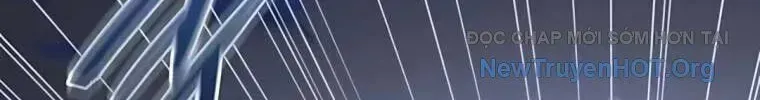 Chapter 38.5 - Trang 13