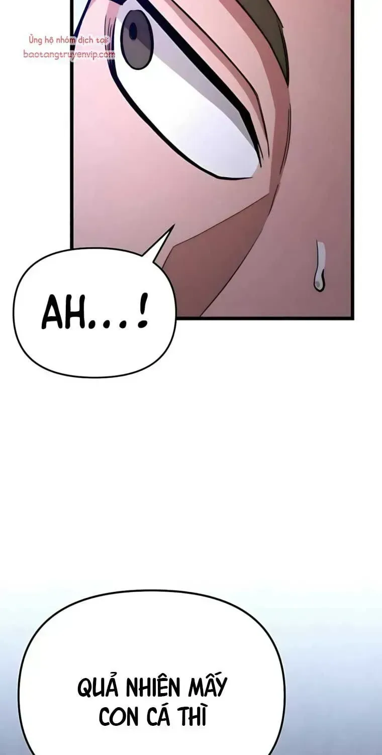 Chapter 38.5 - Trang 125