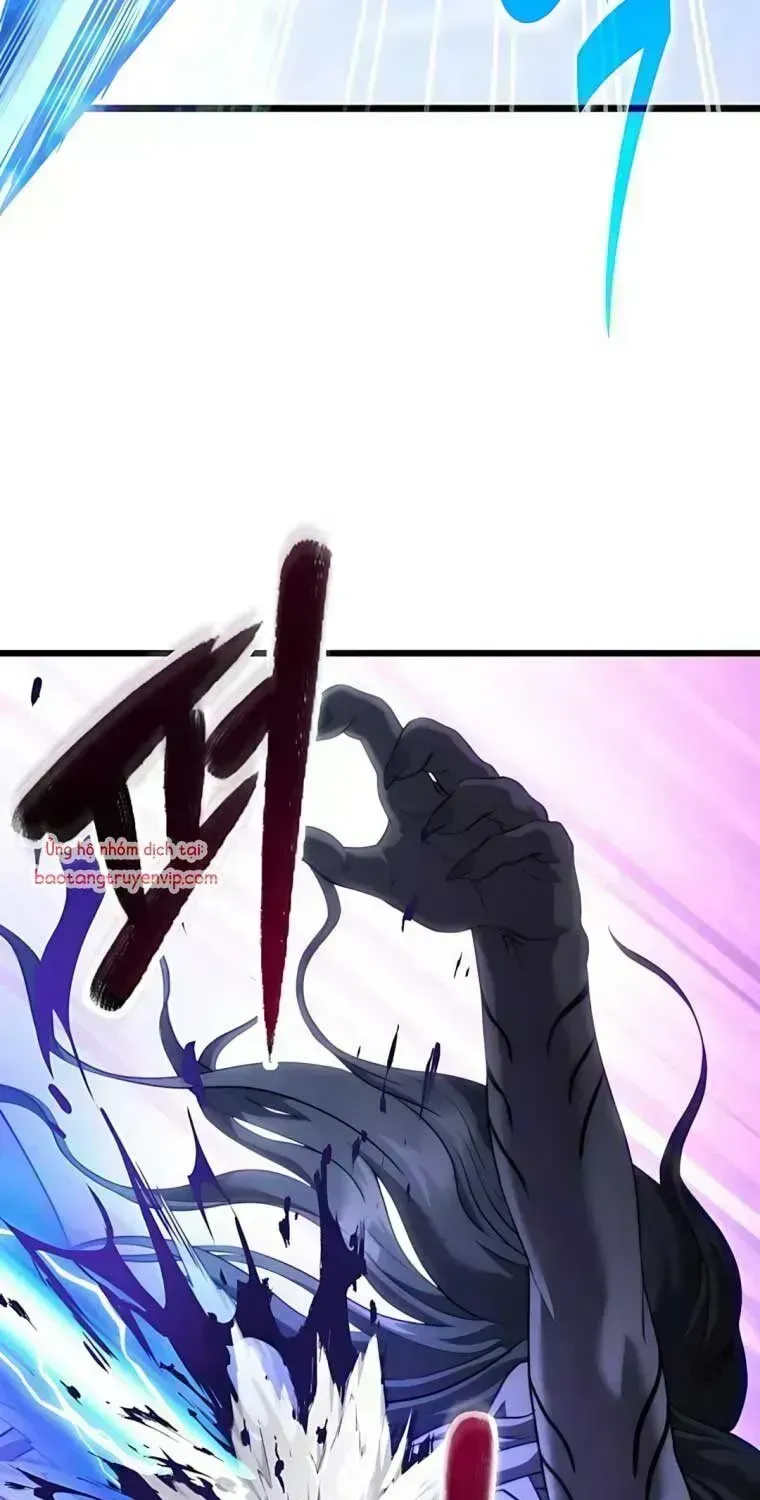 Chapter 38.5 - Trang 131