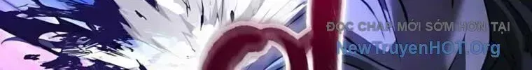 Chapter 38.5 - Trang 132
