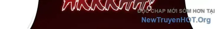 Chapter 38.5 - Trang 136