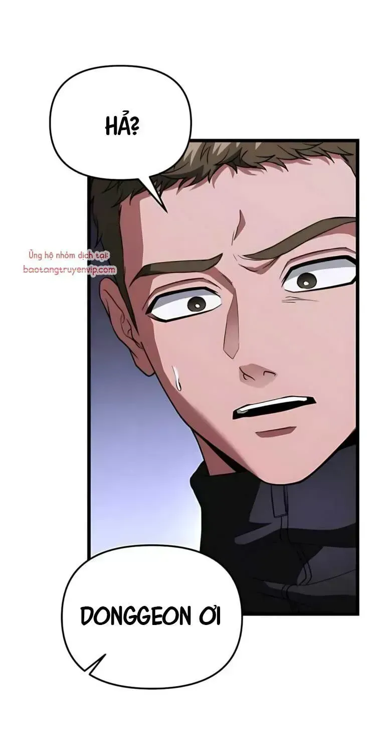 Chapter 38.5 - Trang 150