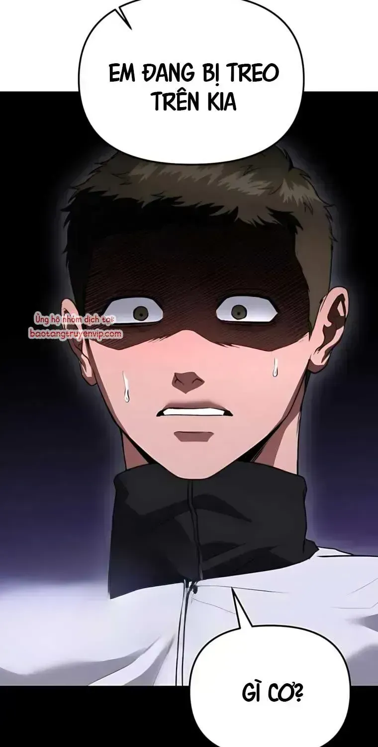 Chapter 38.5 - Trang 154