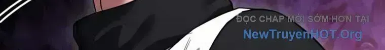 Chapter 38.5 - Trang 157