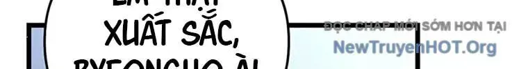 Chapter 38.5 - Trang 17