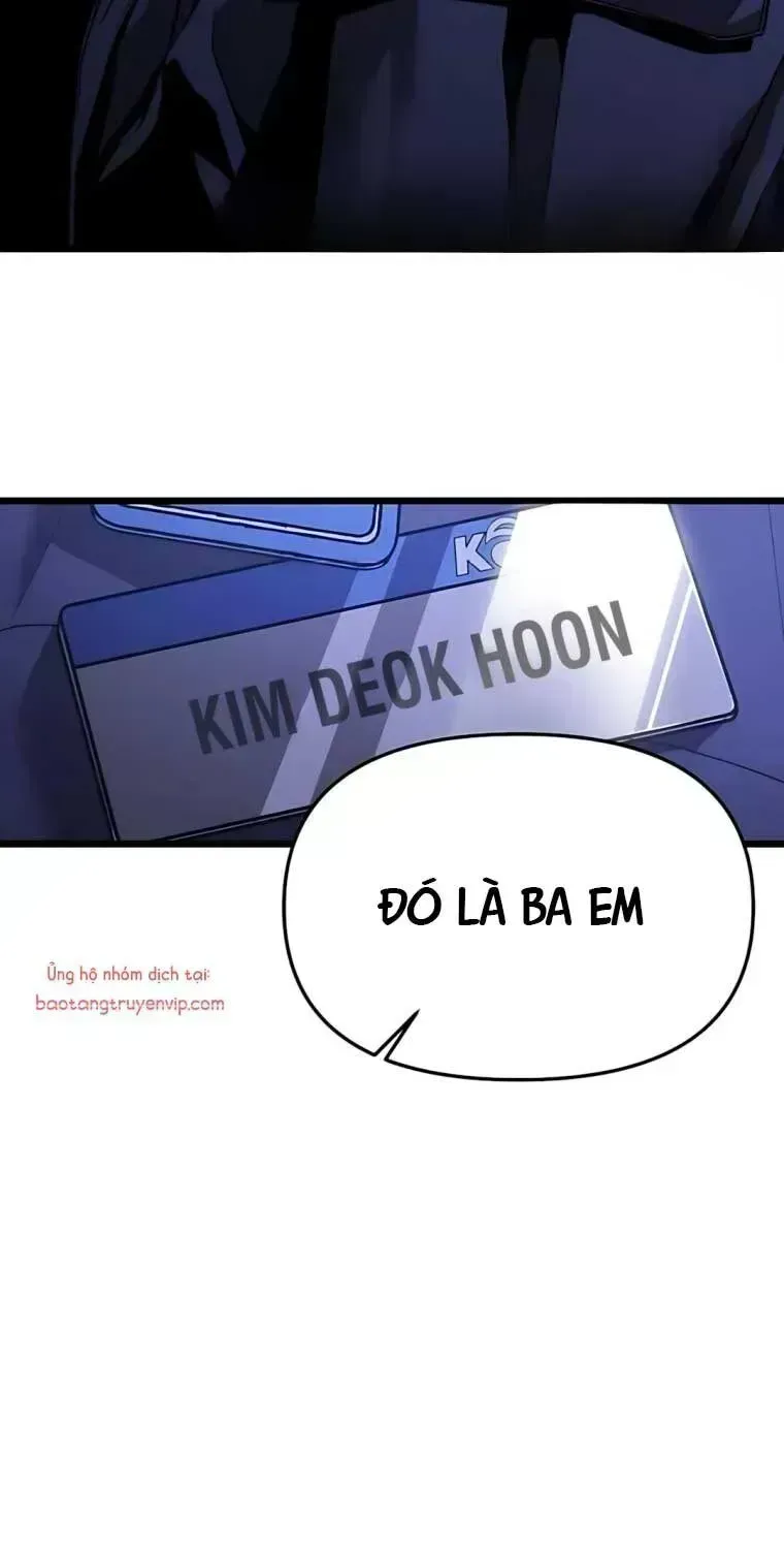 Chapter 38.5 - Trang 164