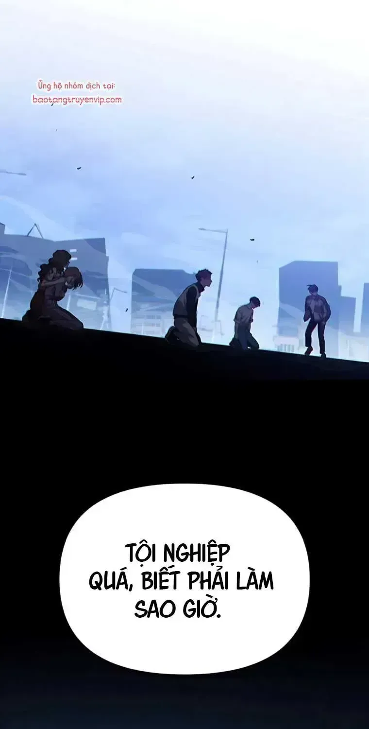 Chapter 38.5 - Trang 168