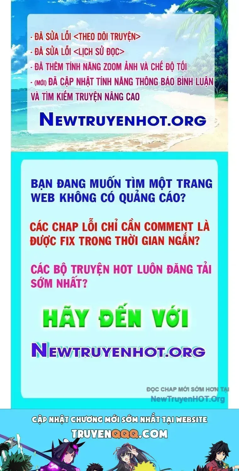 Chapter 38.5 - Trang 171
