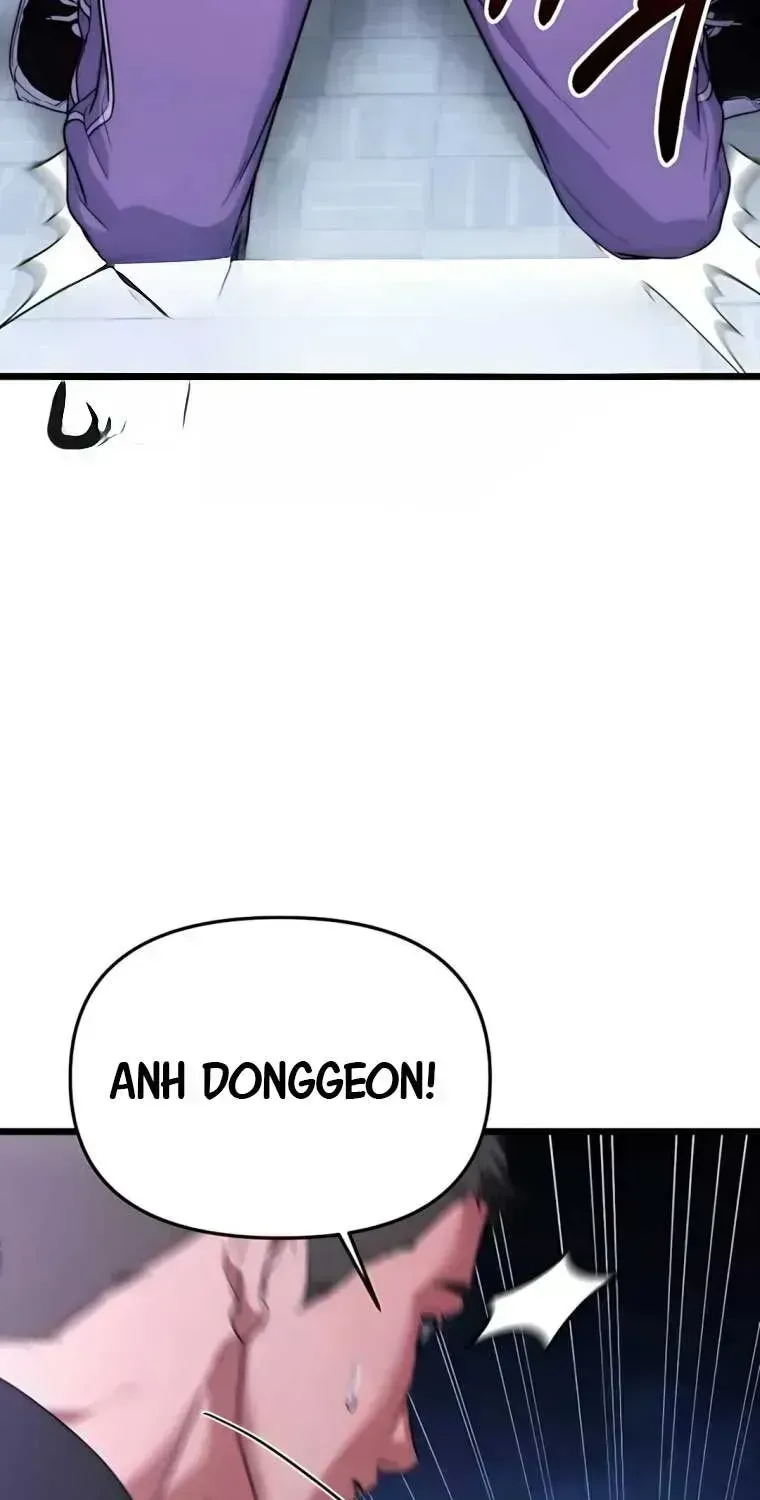 Chapter 38.5 - Trang 22