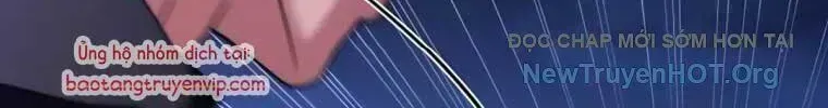 Chapter 38.5 - Trang 23