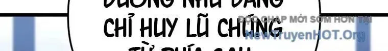 Chapter 38.5 - Trang 31