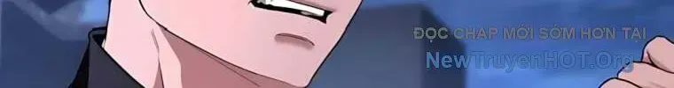 Chapter 38.5 - Trang 46
