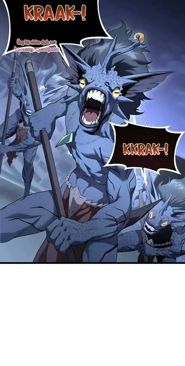 Chapter 38.5 - Trang 49